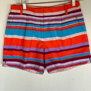 Womens shorts